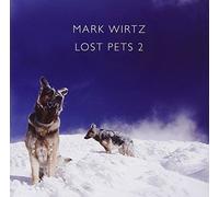 Adobe – Lost Pets 2