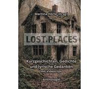 Lost Places