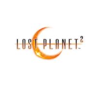 Lost Planet 2 (Xbox 360) [import anglais] [langue française]