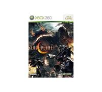 Lost Planet 2 Xbox 360 | reconditionné