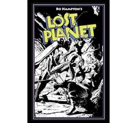 Lost Planet