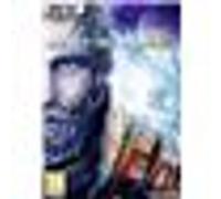 Capcom Jeu PC Lost Planet 3 G