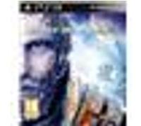 Lost Planet 3 PS3 G