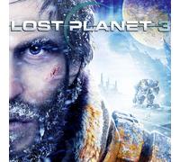 Lost Planet 3 [Importer espagnol]