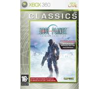 Lost Planet Extreme Condition : Colonies Edition (Classics) Xbox 360