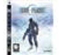 Lost Planet Extreme Condition G