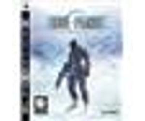 Lost Planet Extreme Condition G