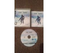 Lost Planet: Extreme Condition (PS3) [import anglais]