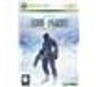 Electronic Arts – Lost Planet : Extreme Condition – Colonies Édition Classics – Xbox 360