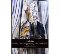 Lost Profiles - Philippe Soupault - City Lights Books - Livre en Anglais - Paperback Philippe SoupaultPhilippe Soupault (Auteur)