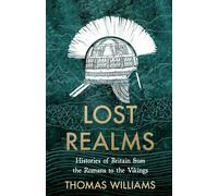 Lost Realms