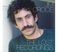 Jim Croce - Lost Recordings