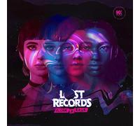 Lost Records: Bloom & Rage - O.S.T. - Lost Records: Bloom & Rage (Original Soundtrack)