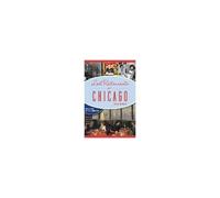 Lost Restaurants Of Chicago