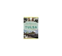 Lost Restaurants Of Tulsa
