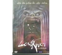 Lost River