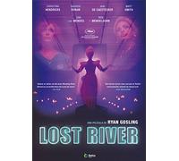 How To Catch A Monster (Lost River, Spain Import, See Details For Languages)