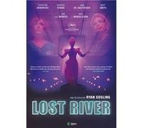 Lost River (2014) G