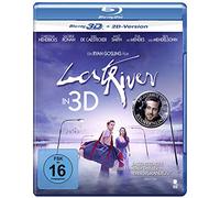 Lost River 3D