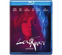 Lost River [Blu-Ray]