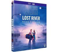 Lost River - Combo Blu-Ray + Dvd