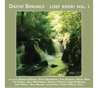 Lost River Vol 1
