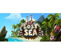 Lost Sea (PC)