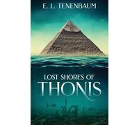 Lost Shores of Thonis