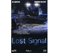 Lost Signal
