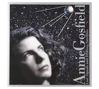 Lost Signals & Drifting Satellites