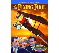 Lost Silent Aviation Classics