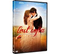 Lost Sofia
