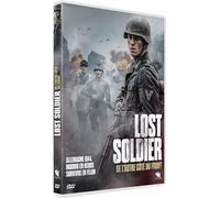 Lost Soldier - De L'autre Côté Du Front