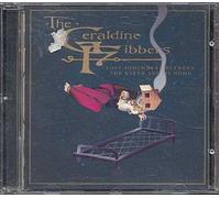 Lost Somewhere Between The Earth And My Home