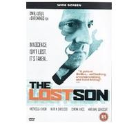 Lost Son, The [Import anglais]