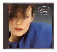 Lost Song 9 Tracks / Original Album