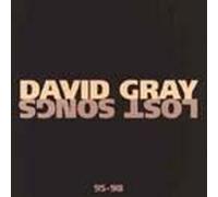 Lost Songs