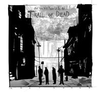 And You Will Know Us By the Trail of Dead - Lost Songs [Import]