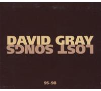 Lost Songs