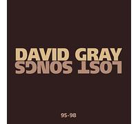 Lost Songs 95-98