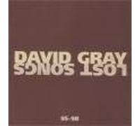 Lost Songs 95-98 [Import]