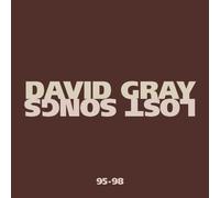 Lost Songs 95-98 [Import]