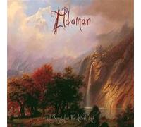 Lost Songs From The Ancient Land