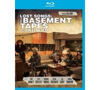 Lost songs Blu-ray https://www.fnac.com/a8280388/Lost-songs-Blu-ray-Blu-ray?oref=c021d4dc-72b0-97d8-6542-33181702b40a