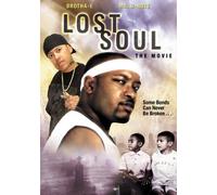Lost Soul