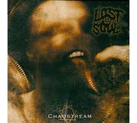 Lost Soul - Chaostream- Lost Soul