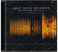 Lost Soul Division - Bound for The Sun [Import]
