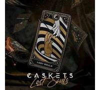 Lost Souls