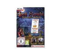 Lost Souls Bundle [import allemand]