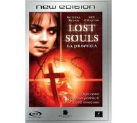 Lost Souls – La Profezia – Nexo
